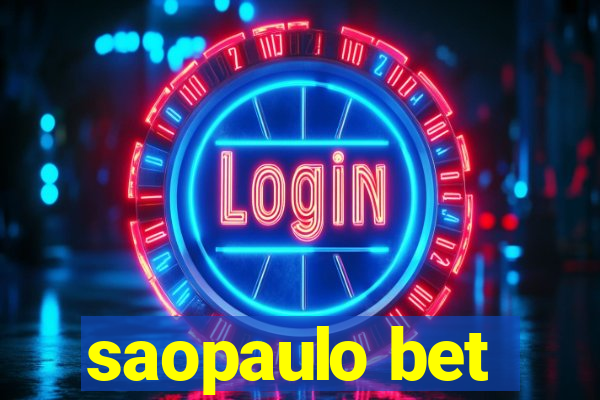 saopaulo bet